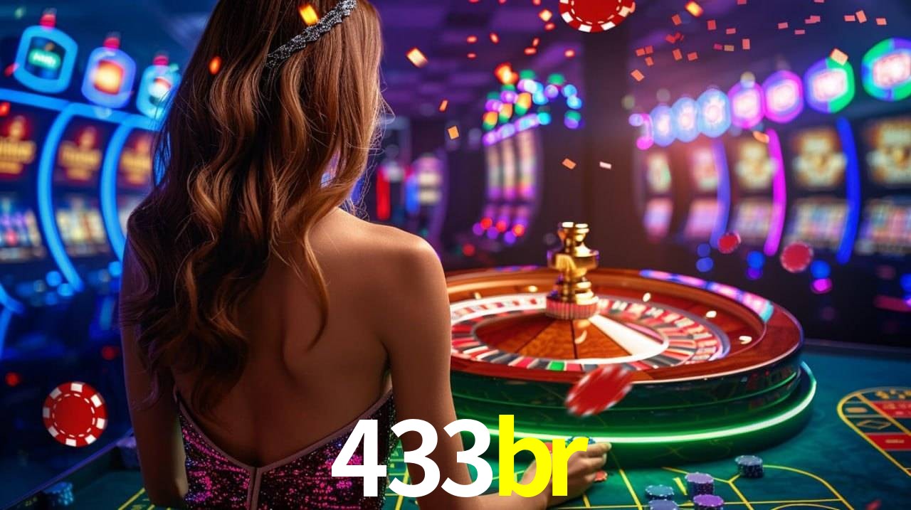 433br - App Compatibility