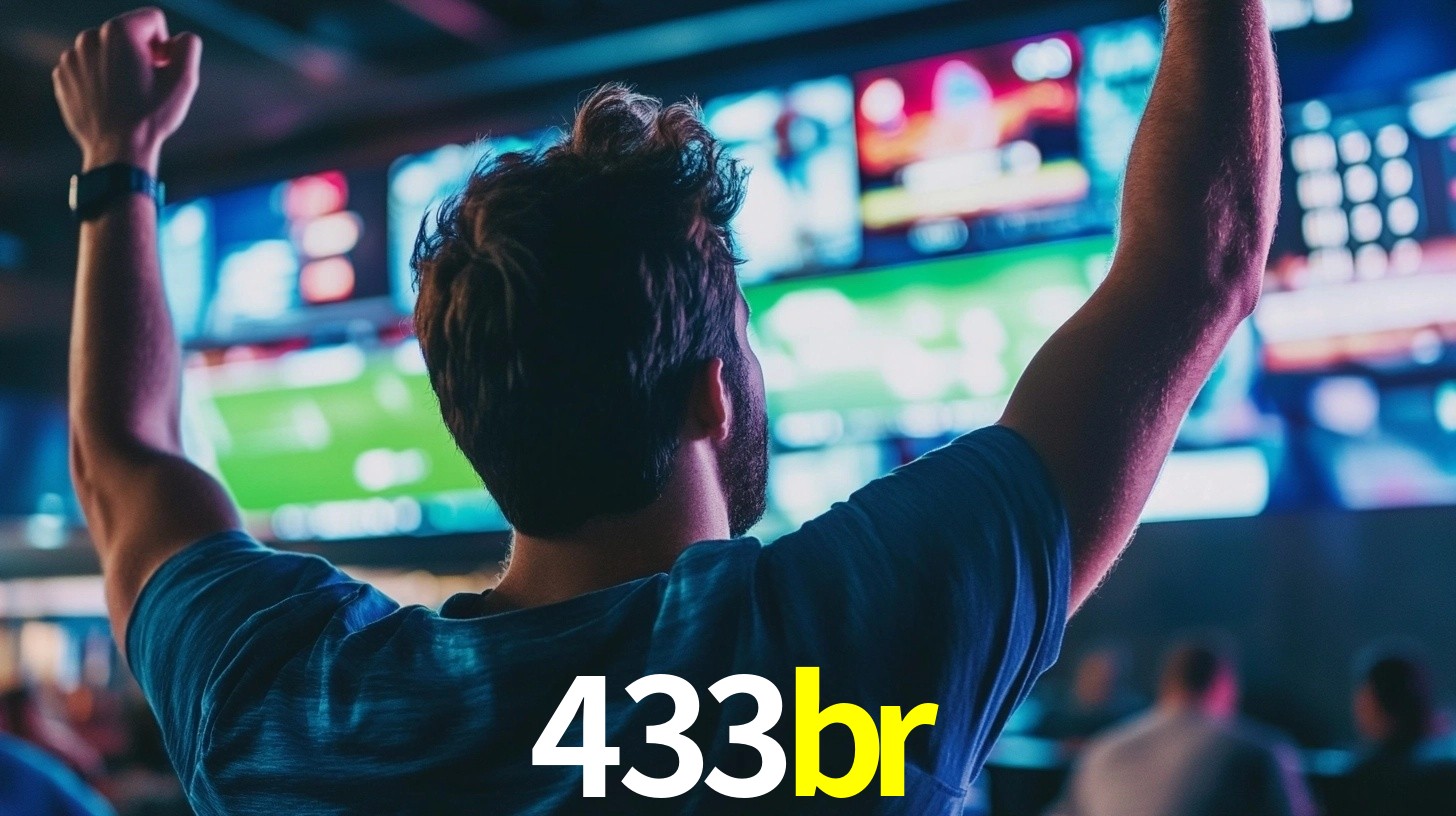 433br