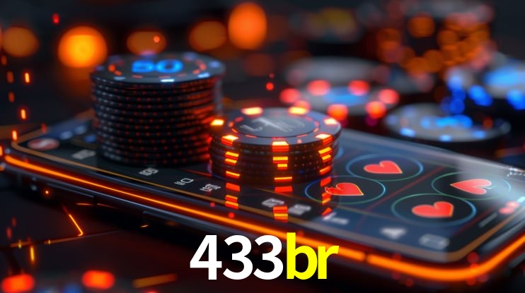 Games Directory 433br