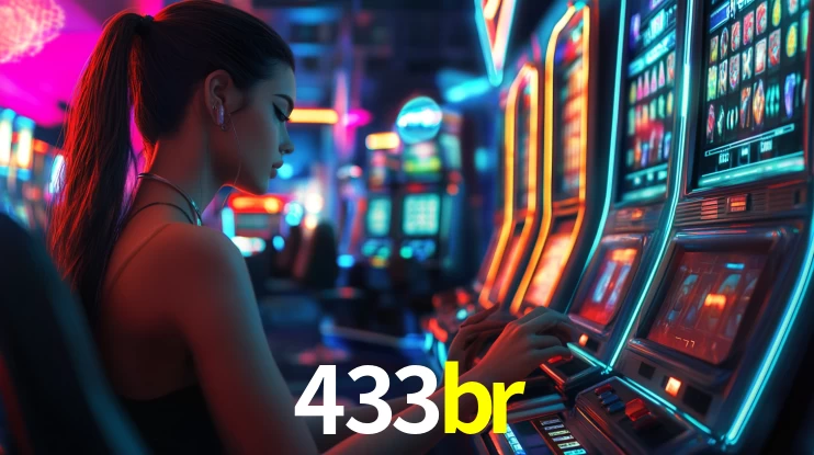 Instant EasyPaisa 433br