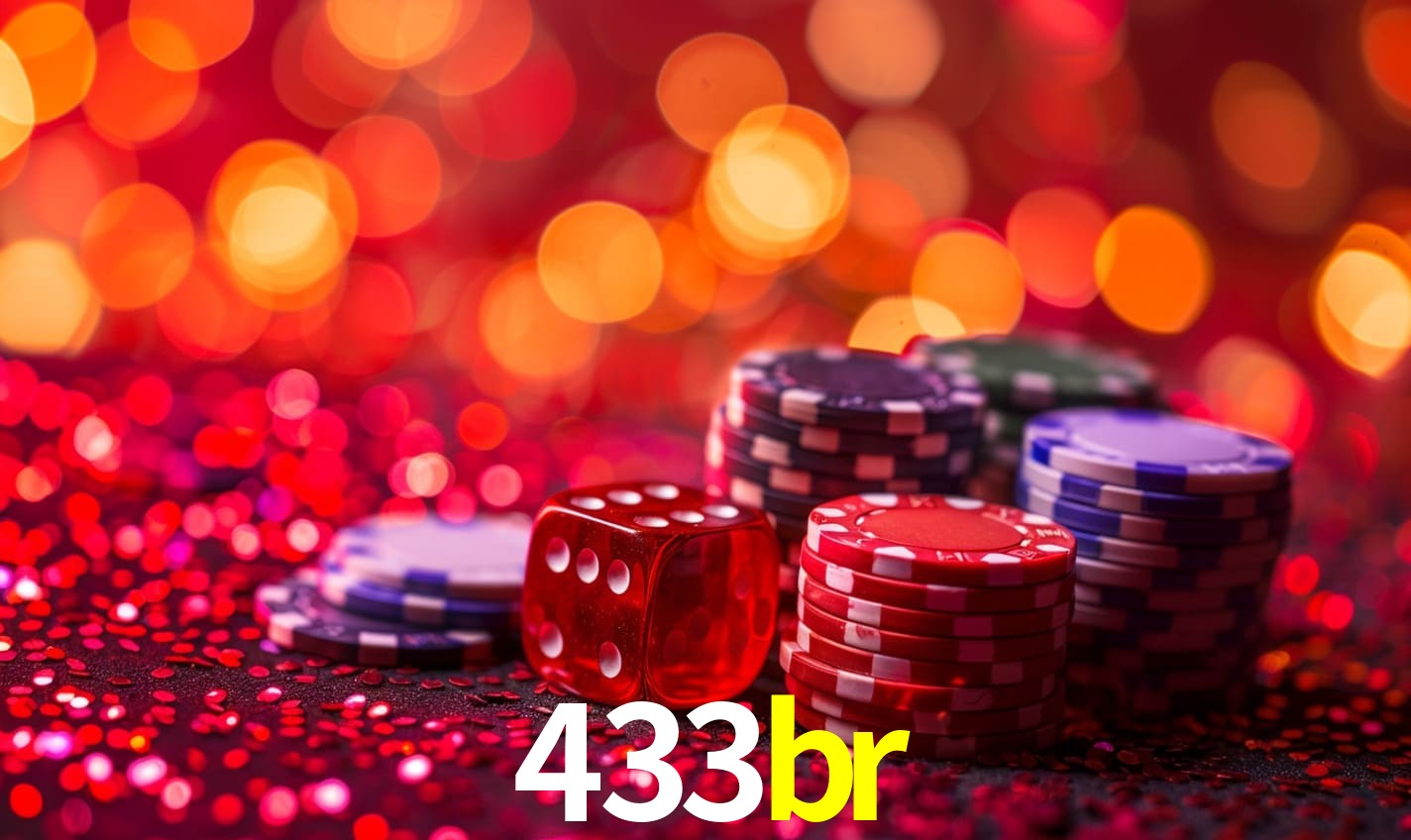 433br Brasília - Crash Guide