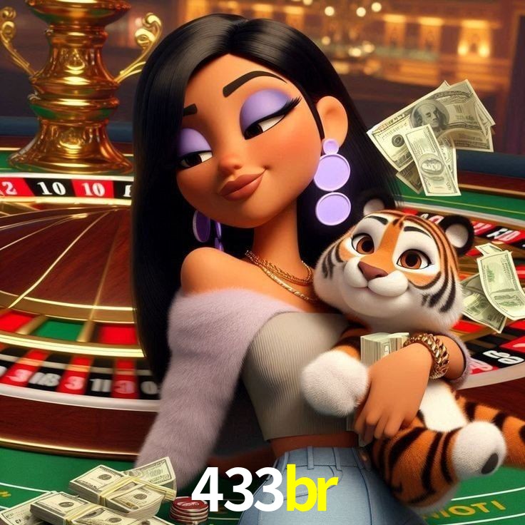 Player Reviews 433br