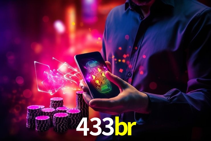 Apostas de Basquete 433br