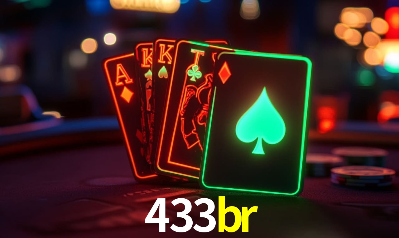 Integração de APIs 433br