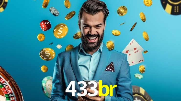 Secure Login 433br