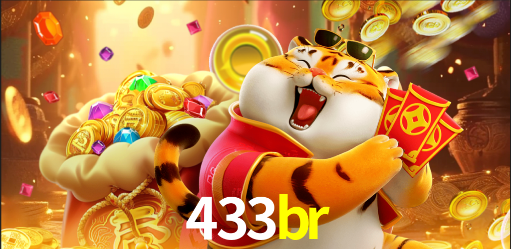 433br