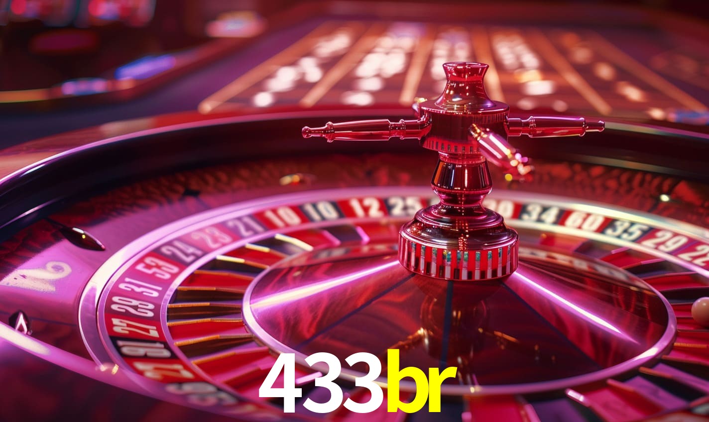 433br Curitiba - Hall of Fame