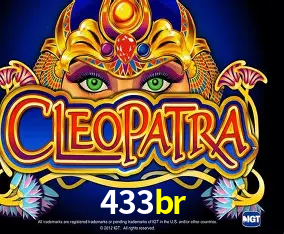 433br Belo Horizonte - VIP Casino