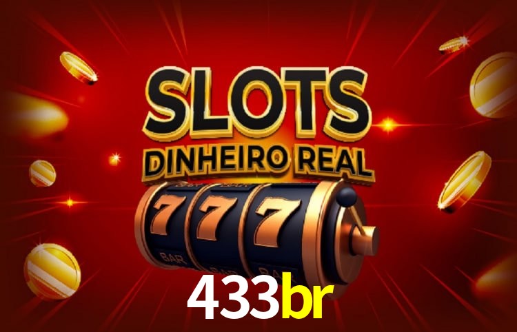 433br Belo Horizonte - Payments