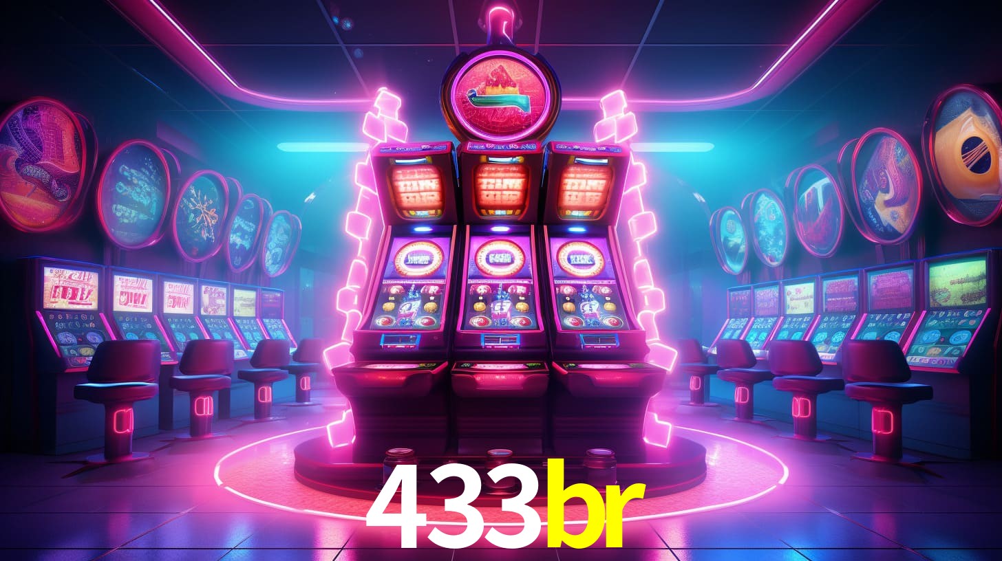 433br.com