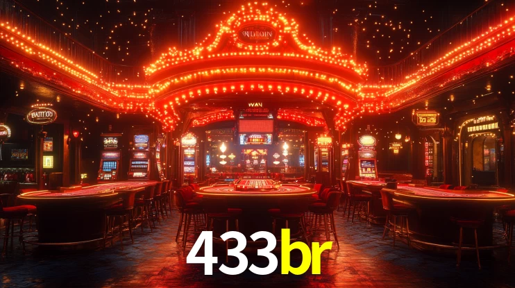 Exclusive Games 433br