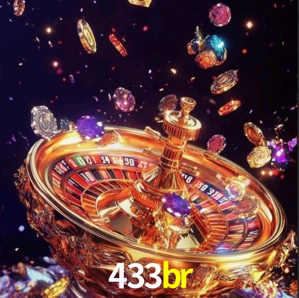 433br - Rápido Acesse